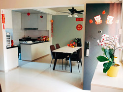 Blk 863 Tampines Street 83 (Tampines), HDB Executive #210751681